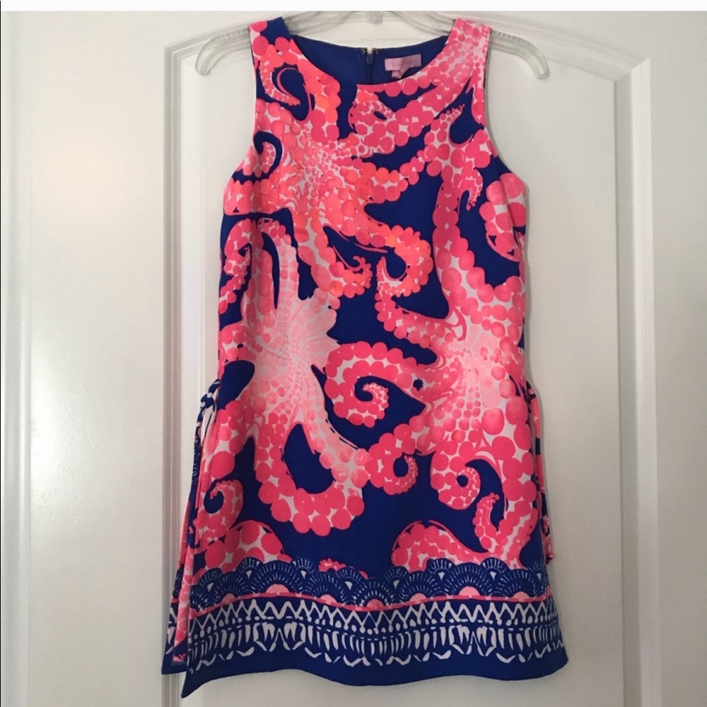 Donna M’Ocean Romper